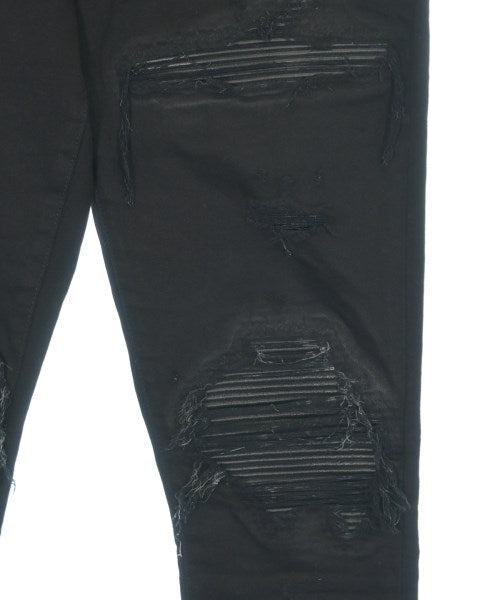 AMIRI 牛仔褲