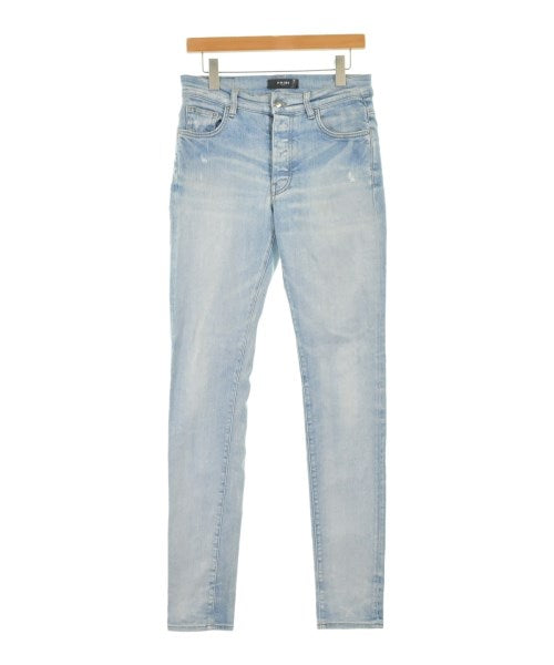 AMIRI 牛仔褲