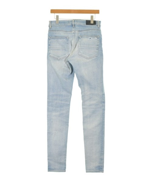 AMIRI 牛仔褲