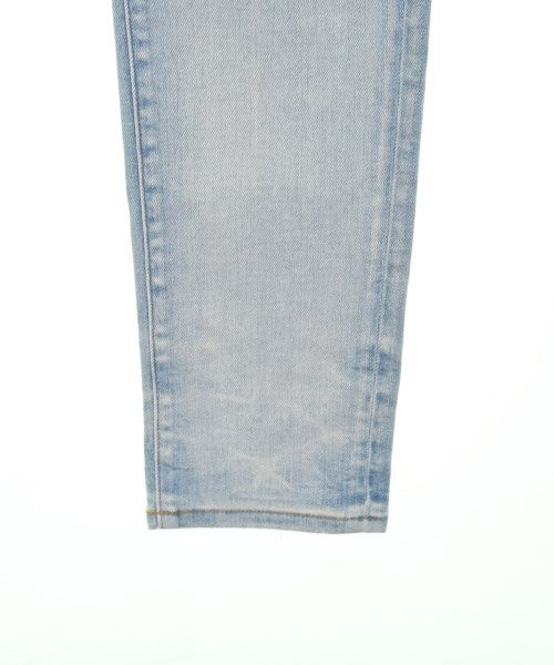 AMIRI 牛仔褲