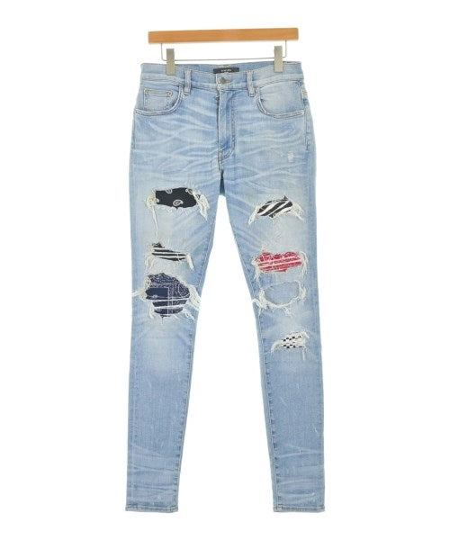 AMIRI 牛仔褲
