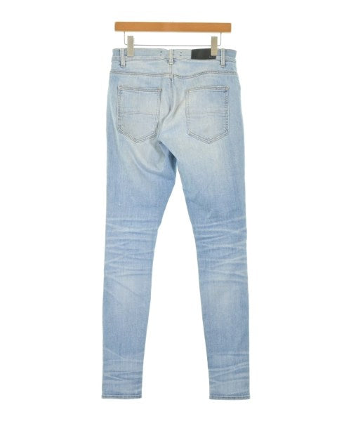 AMIRI 牛仔褲