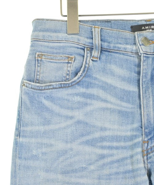 AMIRI 牛仔褲