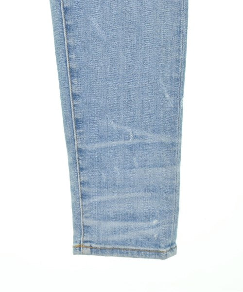 AMIRI 牛仔褲
