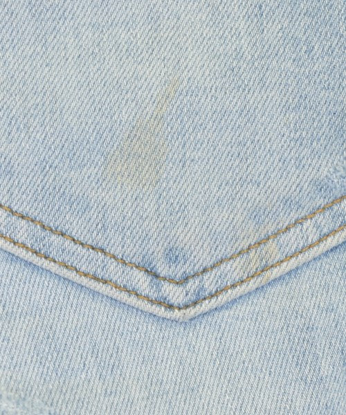AMIRI 牛仔褲