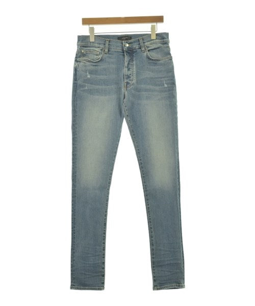AMIRI 牛仔褲