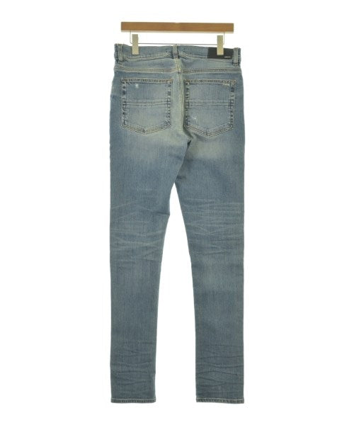 AMIRI 牛仔褲