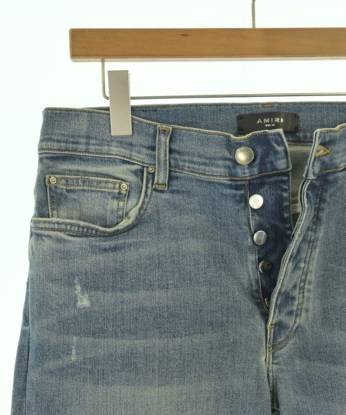 AMIRI 牛仔褲