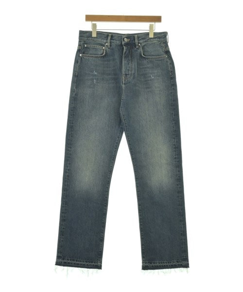 AMIRI 牛仔褲