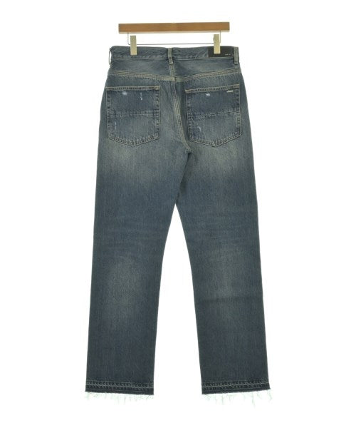 AMIRI 牛仔褲