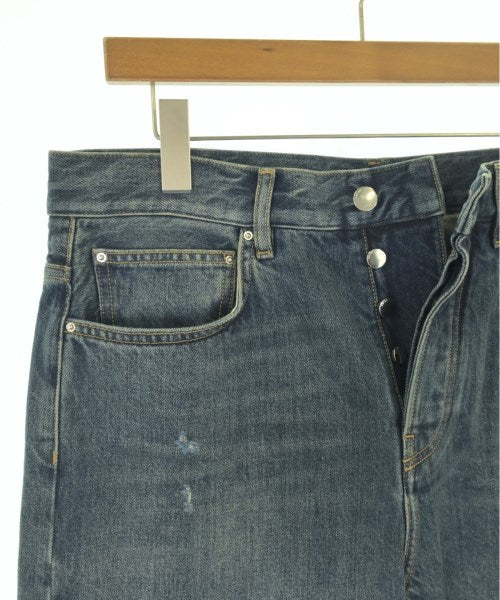 AMIRI 牛仔褲