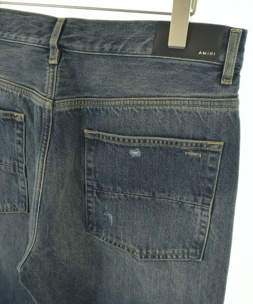 AMIRI 牛仔褲