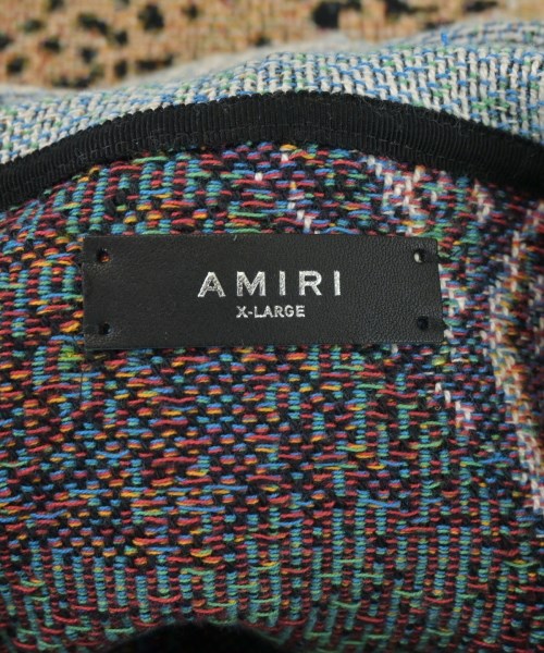 AMIRI T恤/上衣