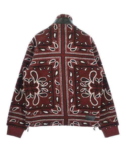 AMIRI 其他飛行外套