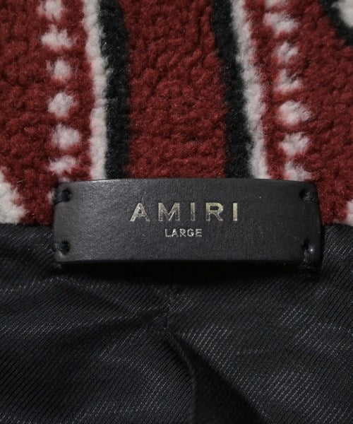 AMIRI 其他飛行外套