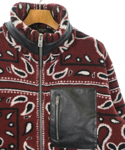 AMIRI 其他飛行外套