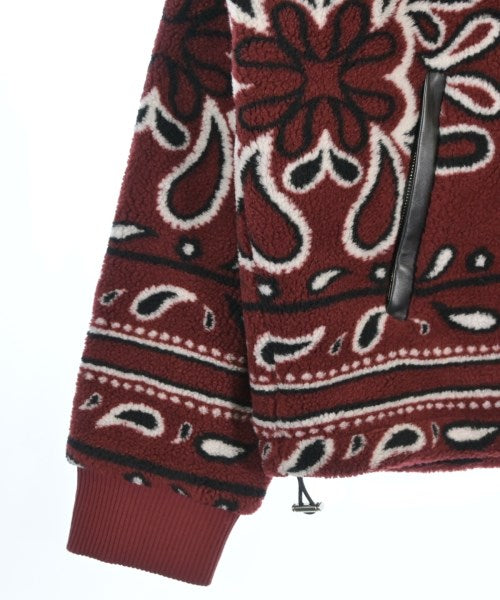 AMIRI 其他飛行外套