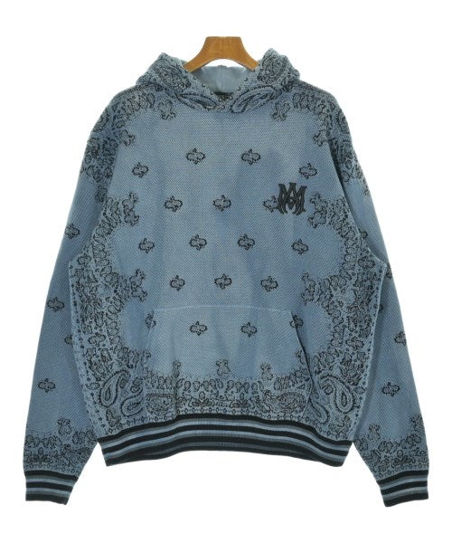 AMIRI 連帽衫
