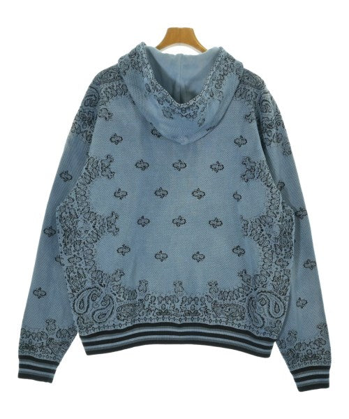 AMIRI 連帽衫