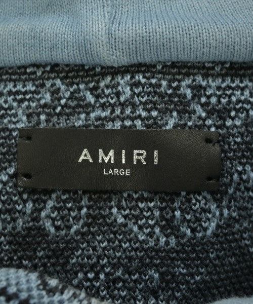 AMIRI 連帽衫