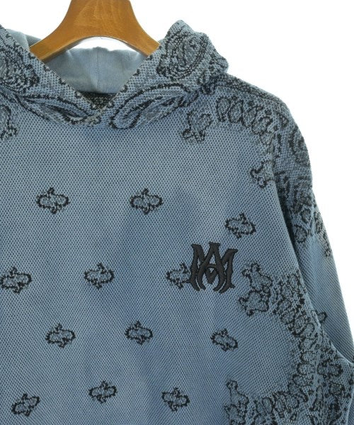 AMIRI 連帽衫