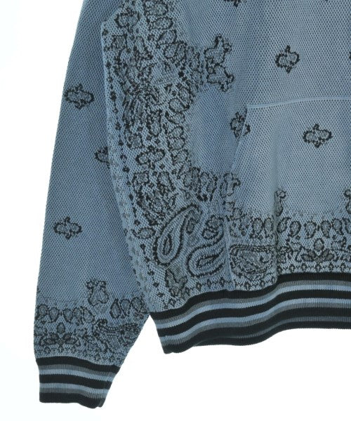 AMIRI 連帽衫