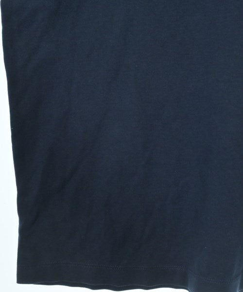 DROLE de MONSIEUR T恤/上衣