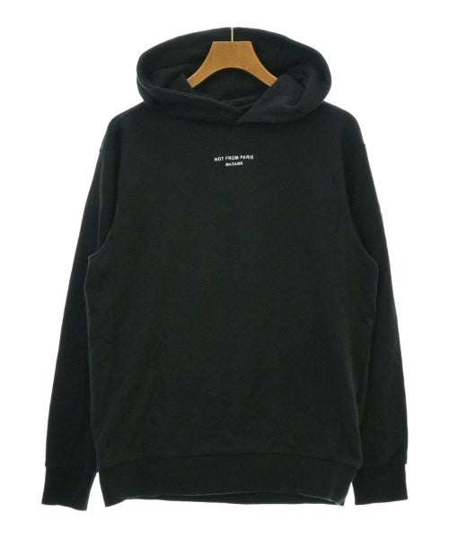 DROLE de MONSIEUR 連帽衫