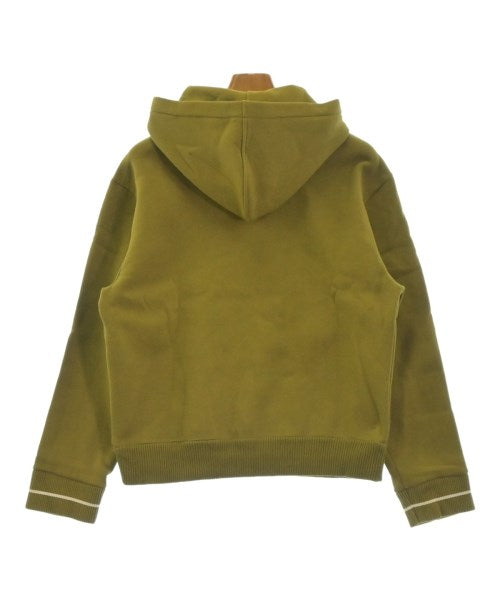 DROLE de MONSIEUR 連帽衫