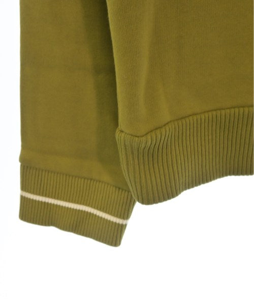 DROLE de MONSIEUR 連帽衫