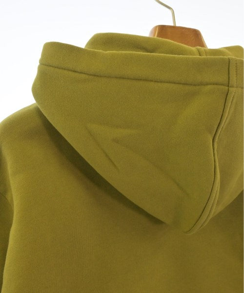 DROLE de MONSIEUR 連帽衫