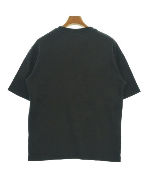 DROLE de MONSIEUR T恤/上衣
