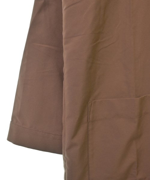 DROLE de MONSIEUR 其他大衣