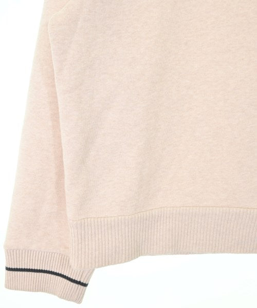 DROLE de MONSIEUR 運動衫