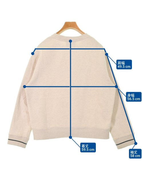 DROLE de MONSIEUR 運動衫