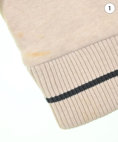 DROLE de MONSIEUR 運動衫