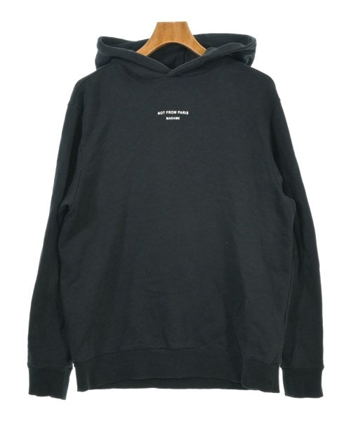 DROLE de MONSIEUR 連帽衫