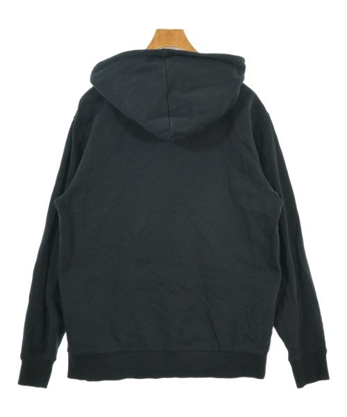 DROLE de MONSIEUR 連帽衫