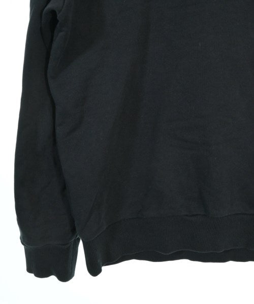 DROLE de MONSIEUR 連帽衫