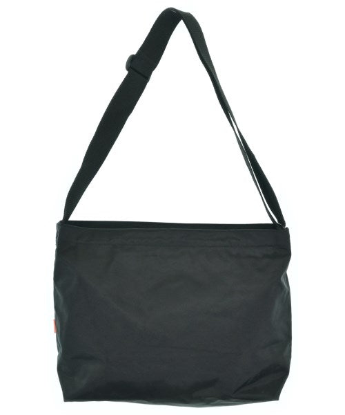 STUDIO SEVEN 信使包