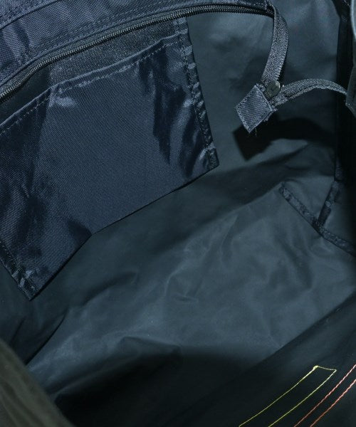 STUDIO SEVEN 信使包