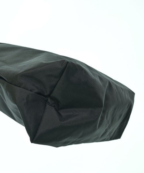 STUDIO SEVEN 信使包