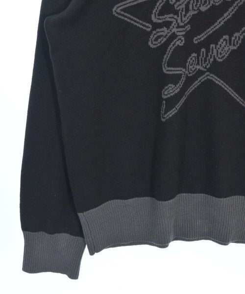 STUDIO SEVEN 毛衣