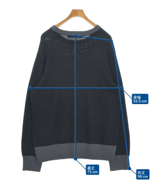 STUDIO SEVEN 毛衣