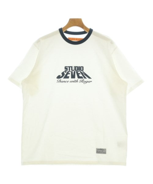 STUDIO SEVEN T恤/上衣