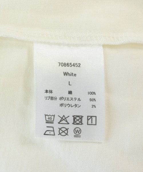 STUDIO SEVEN T恤/上衣