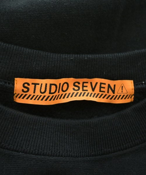 STUDIO SEVEN 運動衫