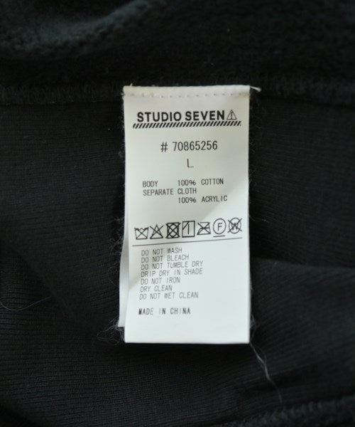 STUDIO SEVEN 運動衫