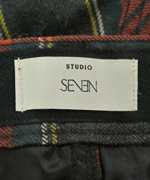 STUDIO SEVEN 其他款