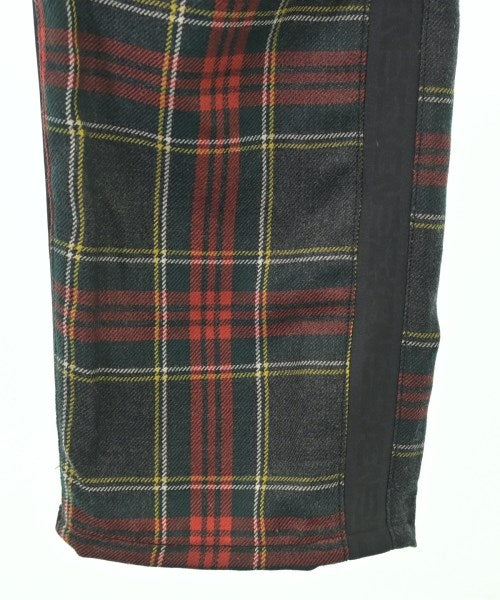 STUDIO SEVEN 其他款
